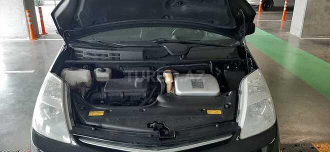 Toyota Prius 2009, 140,500 km - 1.5 l - Bakı