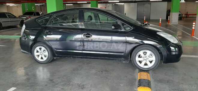 Toyota Prius 2009, 140,500 km - 1.5 l - Bakı