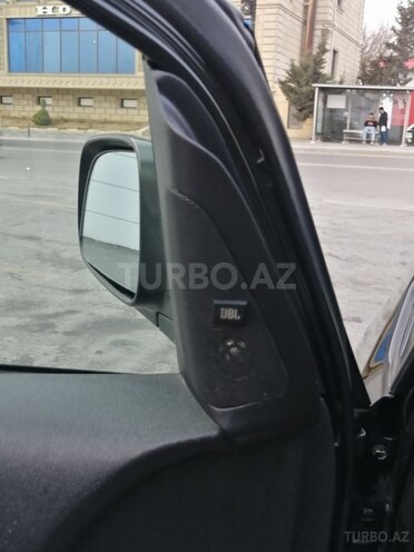 Toyota Prius 2008, 165,000 km - 1.5 l - Bakı
