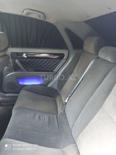 Daewoo Gentra 2014, 198,500 km - 1.5 л - Bakı