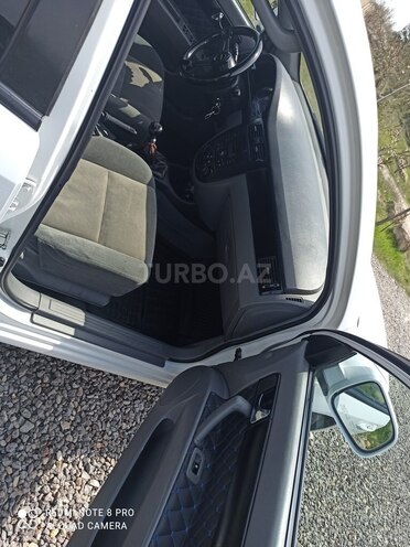Daewoo Gentra 2014, 198,500 km - 1.5 л - Bakı