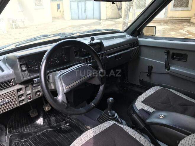 LADA (VAZ) 2108 1986, 300,000 km - 1.5 l - Bakı