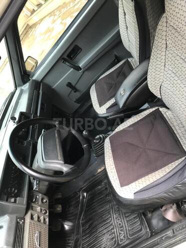 LADA (VAZ) 2108 1986, 300,000 km - 1.5 l - Bakı