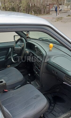 LADA (VAZ) 2115 2004, 218,367 km - 1.5 l - Sumqayıt