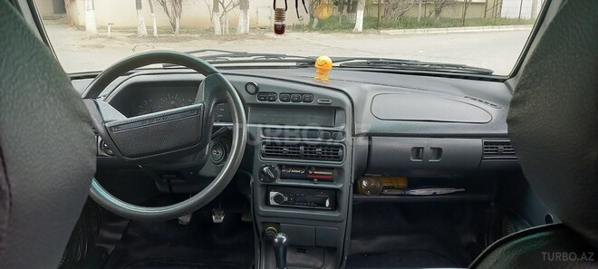 LADA (VAZ) 2115 2004, 218,367 km - 1.5 l - Sumqayıt