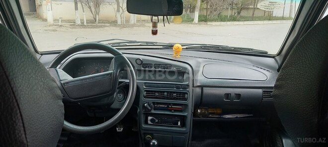 LADA (VAZ) 2115 2004, 218,367 km - 1.5 l - Sumqayıt