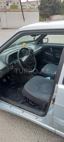 LADA (VAZ) 2115 2004, 218,367 km - 1.5 l - Sumqayıt
