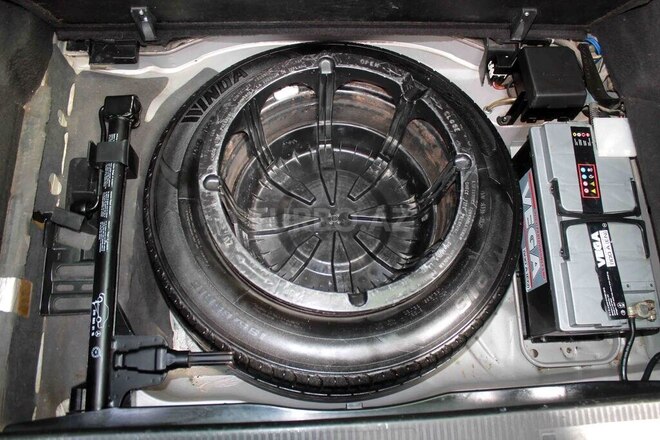 Mercedes C 180 1999, 349,117 km - 1.8 л - Bakı