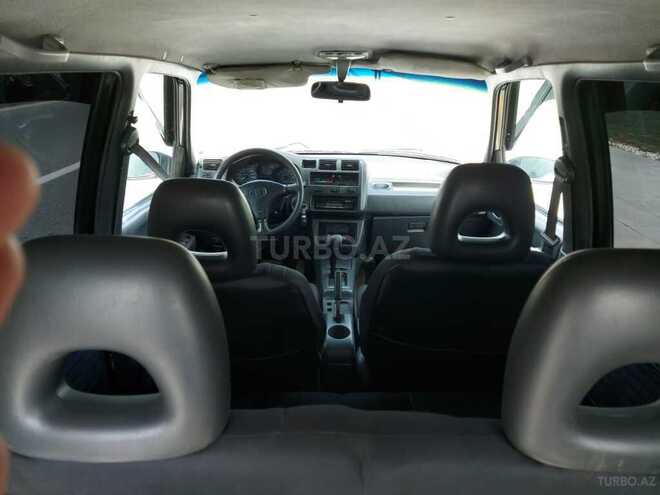 Toyota RAV4 1995, 150,000 km - 2.0 l - Bakı