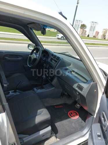 Toyota RAV4 1995, 150,000 km - 2.0 l - Bakı