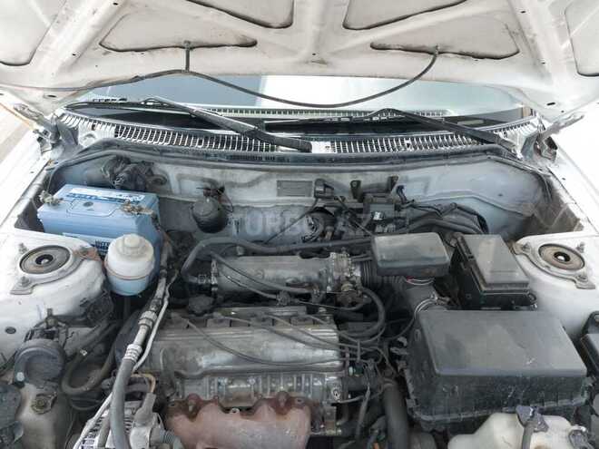 Toyota RAV4 1995, 150,000 km - 2.0 l - Bakı
