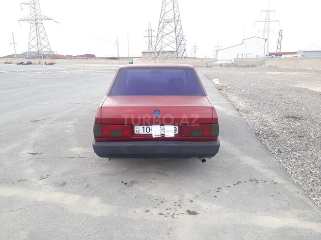Tofas Sahin 2005, 354,444 km - 1.6 l - Bakı