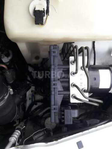 Mercedes C 230 1999, 180,000 km - 2.3 l - Bakı