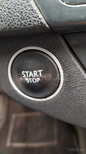 Renault Laguna 2008, 240,000 km - 1.5 l - Bakı
