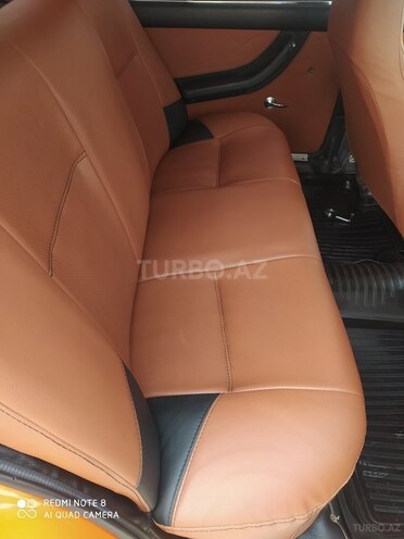 LADA (VAZ) 2106 1976, 18,507 km - 1.6 l - Sumqayıt