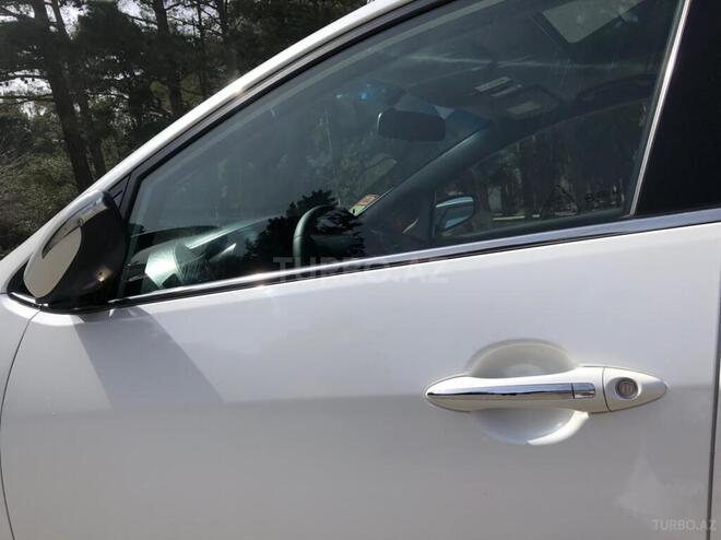 Kia Cerato 2013, 149,000 km - 1.6 l - Sumqayıt