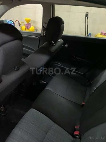 Kia Ceed 2011, 180,000 km - 1.6 l - Bakı