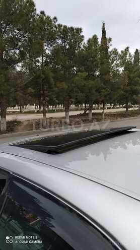 Mercedes E 280 1999, 250,000 km - 2.8 l - Sumqayıt