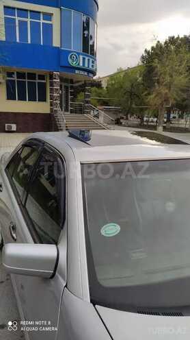 Mercedes E 280 1999, 250,000 km - 2.8 l - Sumqayıt