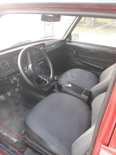 LADA (VAZ) 2107 2005, 183,279 km - 1.6 л - Sumqayıt