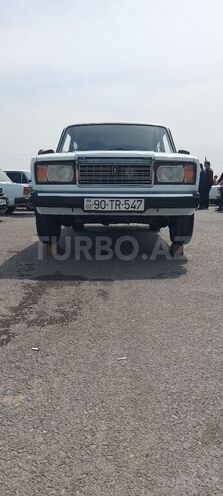 LADA (VAZ) 2104 2013, 100,000 km - 1.5 l - Sumqayıt