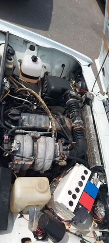 LADA (VAZ) 2104 2013, 100,000 km - 1.5 l - Sumqayıt