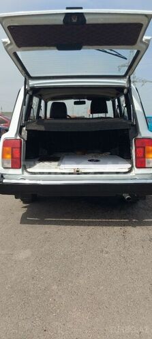 LADA (VAZ) 2104 2013, 100,000 km - 1.5 l - Sumqayıt
