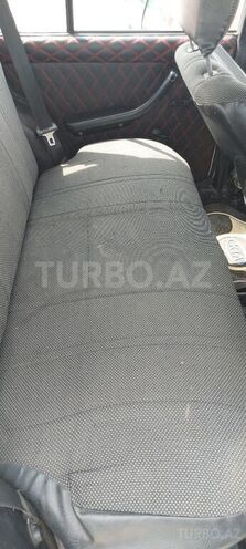 LADA (VAZ) 2104 2013, 100,000 km - 1.5 l - Sumqayıt