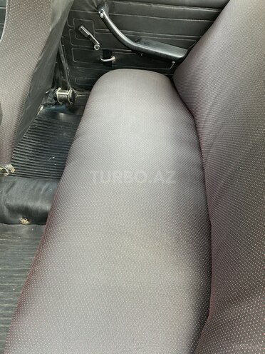 LADA (VAZ) 2107 1996, 250,000 km - 1.5 l - Sumqayıt