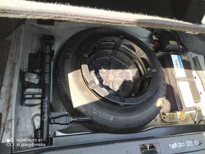 Mercedes C 200 1998, 390,000 km - 2.0 l - Ucar