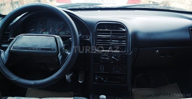 LADA (VAZ) 2112 2003, 273,540 km - 1.5 l - Sumqayıt