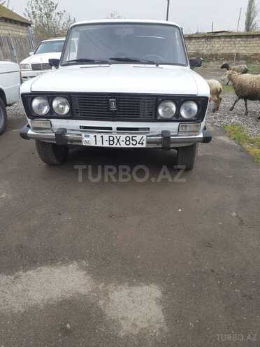 LADA (VAZ) 2106 2004, 150,000 km - 1.6 л - Beyləqan