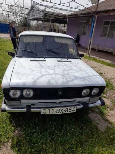 LADA (VAZ) 2106 2004, 150,000 km - 1.6 л - Beyləqan