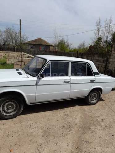 LADA (VAZ) 2106 2004, 150,000 km - 1.6 л - Beyləqan
