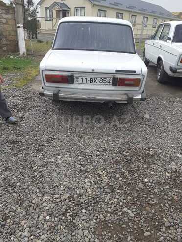 LADA (VAZ) 2106 2004, 150,000 km - 1.6 л - Beyləqan