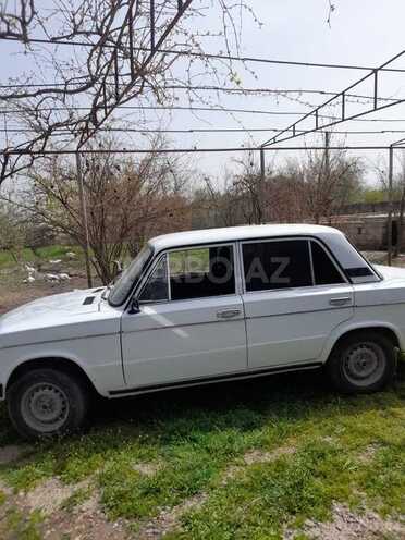 LADA (VAZ) 2106 2004, 150,000 km - 1.6 л - Beyləqan