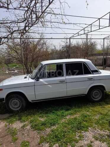 LADA (VAZ) 2106 2004, 150,000 km - 1.6 л - Beyləqan