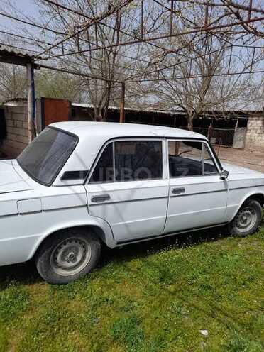 LADA (VAZ) 2106 2004, 150,000 km - 1.6 л - Beyləqan