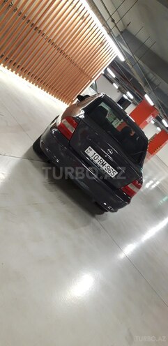 Opel Vectra 1996, 320,000 km - 1.6 л - Gəncə