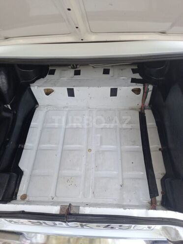 LADA (VAZ) 2107 2008, 161,640 km - 1.6 l - Sumqayıt