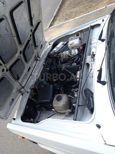 LADA (VAZ) 2107 2008, 161,640 km - 1.6 l - Sumqayıt