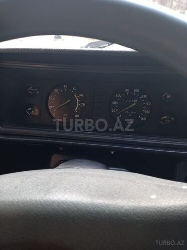 LADA (VAZ) 2107 2008, 161,640 km - 1.6 l - Sumqayıt