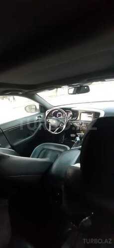 Kia Optima 2013, 122,000 km - 2.0 l - Bakı