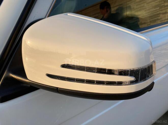 LADA (VAZ) Niva 2015, 44,000 km - 1.7 l - Bakı
