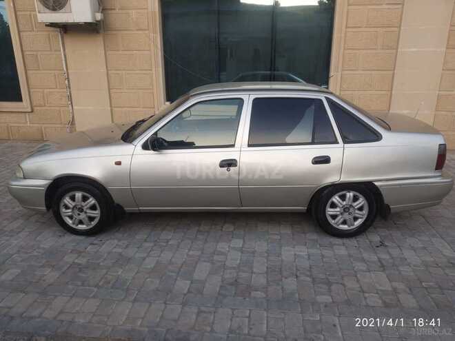 Daewoo Nexia 2006, 320,000 km - 1.5 l - Bakı