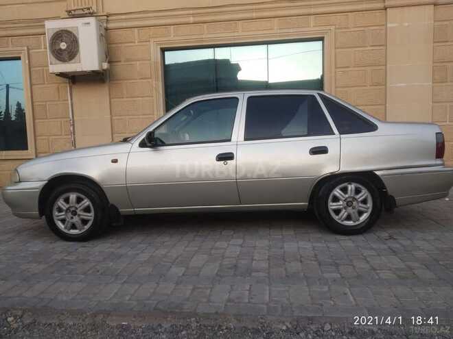 Daewoo Nexia 2006, 320,000 km - 1.5 l - Bakı