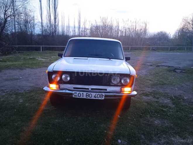 LADA (VAZ) 2103 1979, 200,500 km - 1.5 л - Bərdə