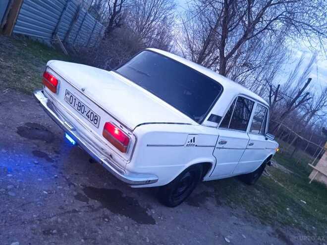 LADA (VAZ) 2103 1979, 200,500 km - 1.5 л - Bərdə