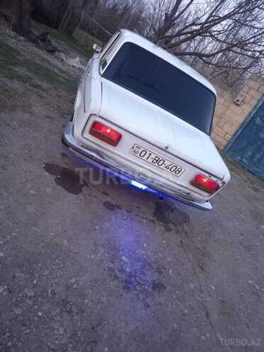 LADA (VAZ) 2103 1979, 200,500 km - 1.5 л - Bərdə
