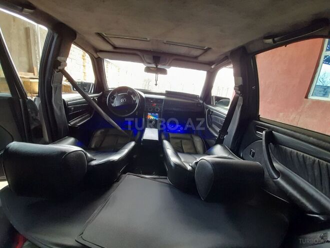 Mercedes C 200 1999, 260,000 km - 2.0 л - Bakı